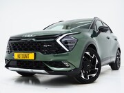 Kia Sportage - 1.6 T-GDi Plug-in Hybrid AWD GT-Line | Panoramadak | Sportst