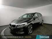BMW 2-serie - 218 Active Tourer 218i 7p. Business Edition Pl