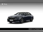 BMW 5-serie - 530e