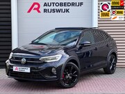 Volkswagen Taigo - 1.5 TSI 3x R-Line Pano/Camera/AppleCarPlay