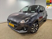 Suzuki Swift - 1.2 Stijl AUTOMAAT >> 15.901 KM <<