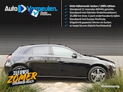 Mercedes-Benz A-klasse - 250e LuxuryLine Plug-in-Hybrid