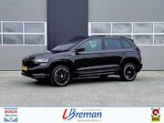 Skoda Karoq - 1.5 TSI ACT SPORTLINE DSG Panodak
