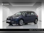 BMW 2-serie - Active Tourer 225xe Luxury Line| 2 jaar BM