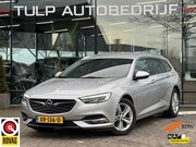 Opel Insignia - Sports Tourer 1.5T Innovation Winterpack NAP