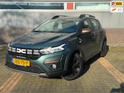 Dacia Sandero - 1.0 TCe 90 Extreme