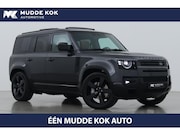 Land Rover Defender - 2.0 P300e 110 X-Dynamic HSE | FACELIFT | Caraway | ClearSigh