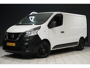 Nissan NV300 - 1.6 dCi 95 L1H1 Visia + INBOUW / OMVORMER / SENSOREN
