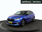 Skoda Fabia - 1.0 TSI Monte Carlo / DSG / Clima