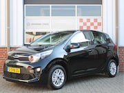 Kia Picanto - 1.0 DPi DynamicLine /Cruise control/14'LM/Camera/Bluetooth/D
