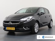 Opel Corsa - 1.0 Turbo Online Edition | Achteruitrijcamera | Airco (autom