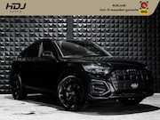 Audi Q5 Sportback - 45 TFSI | All Black | Pano | 20" | Trekh. Memo | Topview |