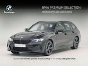 BMW 3-serie - 318 3 Serie 318i Touring M-Sport