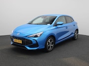MG MG3 Hybrid+ - 1.5 Aut. Luxury | Apple Carplay/Android Auto | 360 Camera |