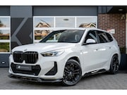 BMW iX1 - xDrive30 M Sport | Maxton | Camera | Adaptief M-Onderstel | 