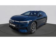 Volkswagen ID.7 - Tourer Pro Limited Edition 77 kWh