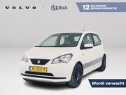 Seat Mii - 1.0 Style Chic | Airco | 5 deurs | Radio