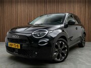 Fiat 600 - 1.2 Hybrid La Prima / automaat / camera / navi /leer