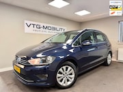 Volkswagen Golf Sportsvan - 1.4 TSI Highline Navi|PDC V/A+Camera|ClimateControl|Elektris
