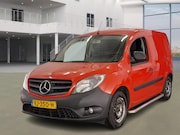 Mercedes-Benz Citan - 108 CDI Economy