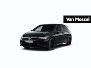 Volkswagen Golf - 2.0 TSI GTI Clubsport Edition 50 | 325 PK | #AD | Panoramasc