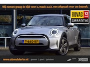 MINI Cooper - Mini 1.5 136PK Camden Edition Automaat | Org. NL | BOVAG Gar