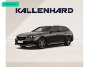 BMW 5-serie - Touring 550e xDrive - M-Sport Pro - Onderstel Prof - Bowers