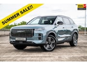 Jaecoo 7 - 1.5 GDI SHS-P Exclusive | Summersale van € 42.640, - nu voor