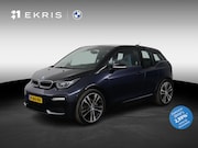 BMW i3 - S Executive Edition 120Ah 42 kWh | voorstoelen verwarmd | ac