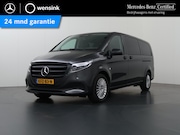 Mercedes-Benz Vito - Tourer 116 CDI | Aut. | XL L3 | PRIJS EX BTW/EX BPM | 9-P €6