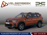 Dacia Bigster - 1.8 Hybrid 155 Journey *Extra lage Prijs