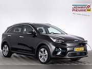Kia e-Niro - DynamicPlusLine 64 kWh *SOH 99%* SCHUIFDAK | NAVI | Half LED