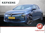 Lancia Ypsilon - Edizione Limitata Blu 51 kWh | Navigatie | Elektrisch verste