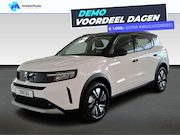 Opel Frontera - 1.2 Turbo Hybrid 100pk eDCT GS ECC | Camera | Winterpakket |