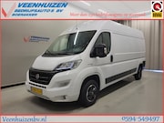 Fiat Ducato - 2.3MultiJet 130pk L3/H2 Euro 6
