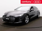 Audi A6 - Avant 2.0 e-hybrid Quattro S Edition | S Line | B&O 3D | hea