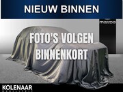 Mazda CX-5 - 2.0 SkyActiv-G 165 TS+ 2WD /Climate Control/Cruise Control/L