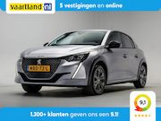 Peugeot e-208 - Style 50kWh [ SoH 93.7% LED Navi Apple/Android Climate ]