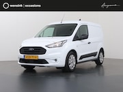 Ford Transit Connect - 1.5 | EcoBlue | L1 | Trend | Bluetooth | Trekhaak | Parkeers