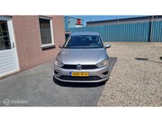 Volkswagen Golf Sportsvan - 1.2 TSI Comfortline , airco , sportvelgen