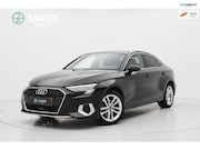 Audi A3 - Limousine 30 TFSI Advanced edition Limousine|Automaat|Led|Na