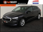 Skoda Scala - 1.0 TSI Selection