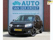 Dacia Sandero - 0.9 TCe Lauréate, LM velgen, Airco, APK 7-27