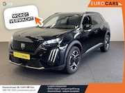 Peugeot 2008 - 1.2 PureTech 130pk Automaat GT-Line Navigatie Apple Carplay/