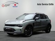 Lynk & Co 01 - 1.5 More | 360° Camera | Pano | Leder | 1800KG Trekvermogen