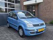 Fiat Panda - 1.1 Young | Trekhaak | Apk | Nap |