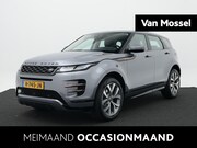 Land Rover Range Rover Evoque - 2.0 P200 AWD R-Dynamic S Cold Climate | Clearsight binnenspi