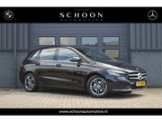 Mercedes-Benz B-klasse - 160 Advantage | ORG. NL | CAMERA | LED | CRUISE CONTROL |
