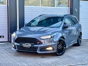 Ford Focus - 2.0 ST-3 *250PK*LEER*MEEST VOLLE