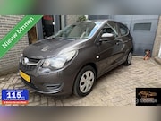 Opel Karl - 1.0 ecoFLEX Innovation